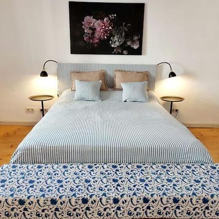 30Qm Studio Rosenheimer Innenstadt Exteriör bild